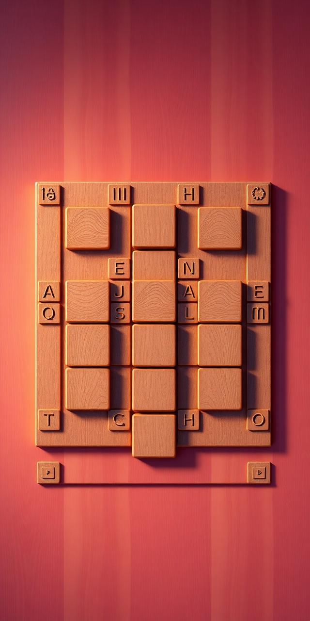 Tile Harbour screenshot
